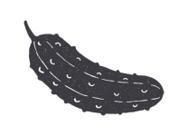 augurk