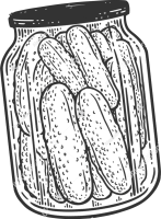 jar_temp